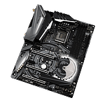 Asrock Z390 TAICHI ULTIMATE  Placa Base