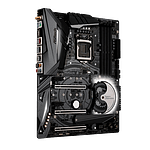 Asrock Z390 TAICHI ULTIMATE  Placa Base