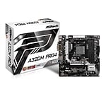 Asrock A320M PRO4  Placa Base