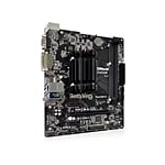 Asrock J3455M  Placa Base