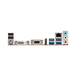 Asrock B450M HDV  Placa Base Asrock B450M HDV  Placa Base