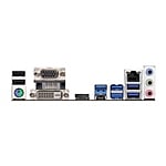 Asrock B450M Pro4  Placa Base
