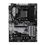 Asrock B450 PRO4  Placa Base
