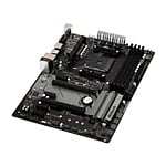 Asrock B450 PRO4  Placa Base