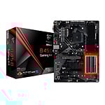 Asrock Fatality B450 Gaming K4  Placa Base AM4