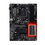 Asrock Fatality B450 Gaming K4  Placa Base AM4