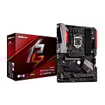 Asrock B365 Phantom Gaming 4  Placa Base Intel 1151