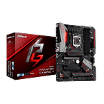 Asrock B365 Phantom Gaming 4  Placa Base Intel 1151