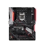 Asrock B365 Phantom Gaming 4  Placa Base Intel 1151