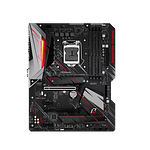 Asrock B365 Phantom Gaming 4  Placa Base Intel 1151
