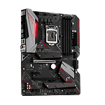 Asrock B365 Phantom Gaming 4  Placa Base Intel 1151