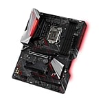 Asrock B365 Phantom Gaming 4  Placa Base Intel 1151