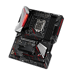 Asrock B365 Phantom Gaming 4  Placa Base Intel 1151