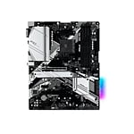 Asrock B550 Pro4 ATX  Placa Base AM4
