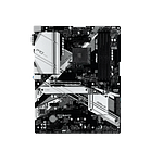 Asrock B550 Pro4 ATX  Placa Base AM4