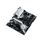 Asrock B550 Pro4 ATX  Placa Base AM4