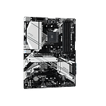 Asrock B550 Pro4 ATX  Placa Base AM4