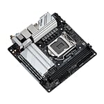 Asrock Z590M  Placa Base Intel 1200