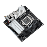 Asrock Z590M  Placa Base Intel 1200