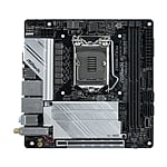 Asrock Z590M  Placa Base Intel 1200
