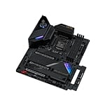 Asrock Z590 TaiChi  Placa Base Intel 1200