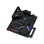 Asrock Z590 TaiChi  Placa Base Intel 1200
