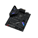 Asrock Z590 TaiChi  Placa Base Intel 1200