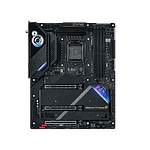 Asrock Z590 TaiChi  Placa Base Intel 1200