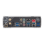 Asrock Z590 TaiChi  Placa Base Intel 1200