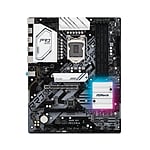 Asrock Z590 Pro4  Placa Base Intel 1200
