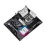 Asrock Z590 Pro4  Placa Base Intel 1200