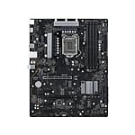 Asrock Z590 Phantom Gaming 4  Placa Base Intel 1200