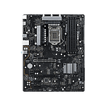 Asrock Z590 Phantom Gaming 4  Placa Base Intel 1200 Asrock Z590 Phantom Gaming 4  Placa Base Intel 1200
