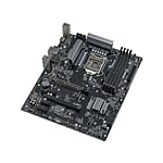 Asrock Z590 Phantom Gaming 4  Placa Base Intel 1200