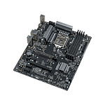Asrock Z590 Phantom Gaming 4  Placa Base Intel 1200 Asrock Z590 Phantom Gaming 4  Placa Base Intel 1200