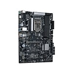 Asrock Z590 Phantom Gaming 4  Placa Base Intel 1200