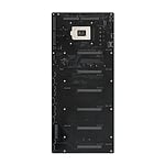 Asrock H510 Pro BTC 6x PCIe  Placa Base Intel 1200