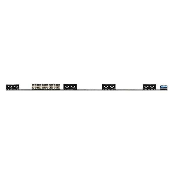 Asrock H510 Pro BTC 6x PCIe  Placa Base Intel 1200