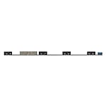 Asrock H510 Pro BTC 6x PCIe  Placa Base Intel 1200