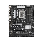 Asrock Z690 Phantom Gaming 4 DDR5  Placa Base Intel 1700