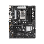 Asrock Z690 Phantom Gaming 4 DDR5  Placa Base Intel 1700