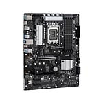 Asrock Z690 Phantom Gaming 4 DDR5  Placa Base Intel 1700