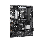 Asrock Z690 Phantom Gaming 4 DDR5  Placa Base Intel 1700