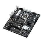 Asrock Z690 Phantom Gaming 4 DDR5  Placa Base Intel 1700