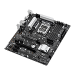 Asrock Z690 Phantom Gaming 4 DDR5  Placa Base Intel 1700