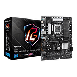 Asrock Z690 Phantom Gaming 4 DDR5  Placa Base Intel 1700