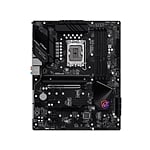 Asrock Z690 Phantom Gaming Riptide DDR4  Placa Base Intel 1700