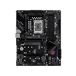 Asrock Z690 Phantom Gaming Riptide DDR4  Placa Base Intel 1700