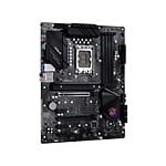 Asrock Z690 Phantom Gaming Riptide DDR4  Placa Base Intel 1700