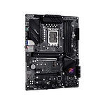 Asrock Z690 Phantom Gaming Riptide DDR4  Placa Base Intel 1700